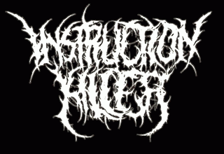 logo Instruction Killer